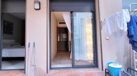 Pis per a compartir a Carrer de Sant Antoni Maria Claret, 155, El Baix Guinardó, Barcelona - imatge 3 Foto 3 de Pis per a compartir a Carrer de Sant Antoni Maria Claret, 155, El Baix Guinardó, Barcelona