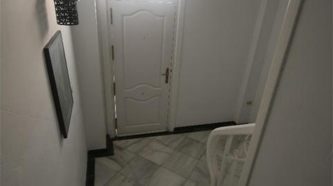 Photo 3 of Single-family semi-detached for sale in Carretera Almería, 90, Torrenueva Costa, Granada