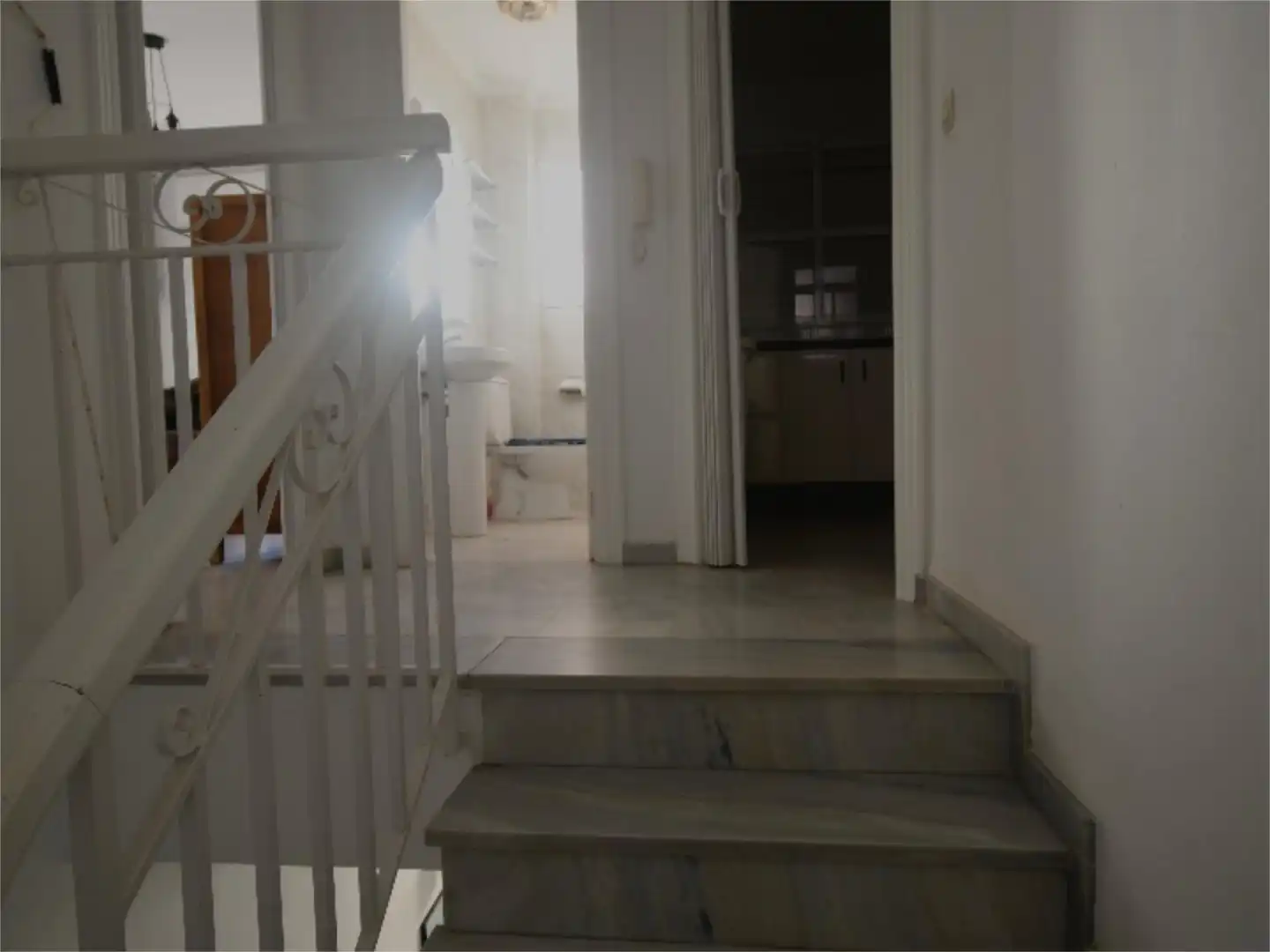 Einfamilien-Reihenhaus zum Verkauf in Carretera Almería, 90, Torrenueva Costa Einfamilien-Reihenhaus zum Verkauf in Torrenueva Costa mit Terrasse, Abstellraum und Möbliert