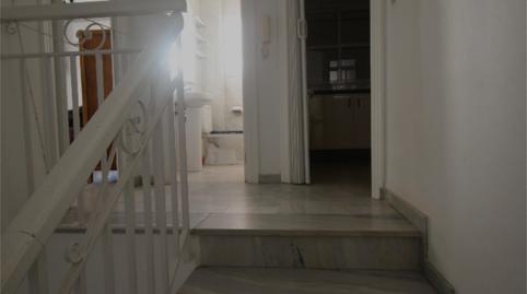 Photo 4 of Single-family semi-detached for sale in Carretera Almería, 90, Torrenueva Costa, Granada