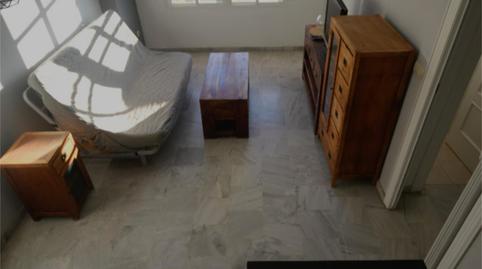 Photo 5 of Single-family semi-detached for sale in Carretera Almería, 90, Torrenueva Costa, Granada