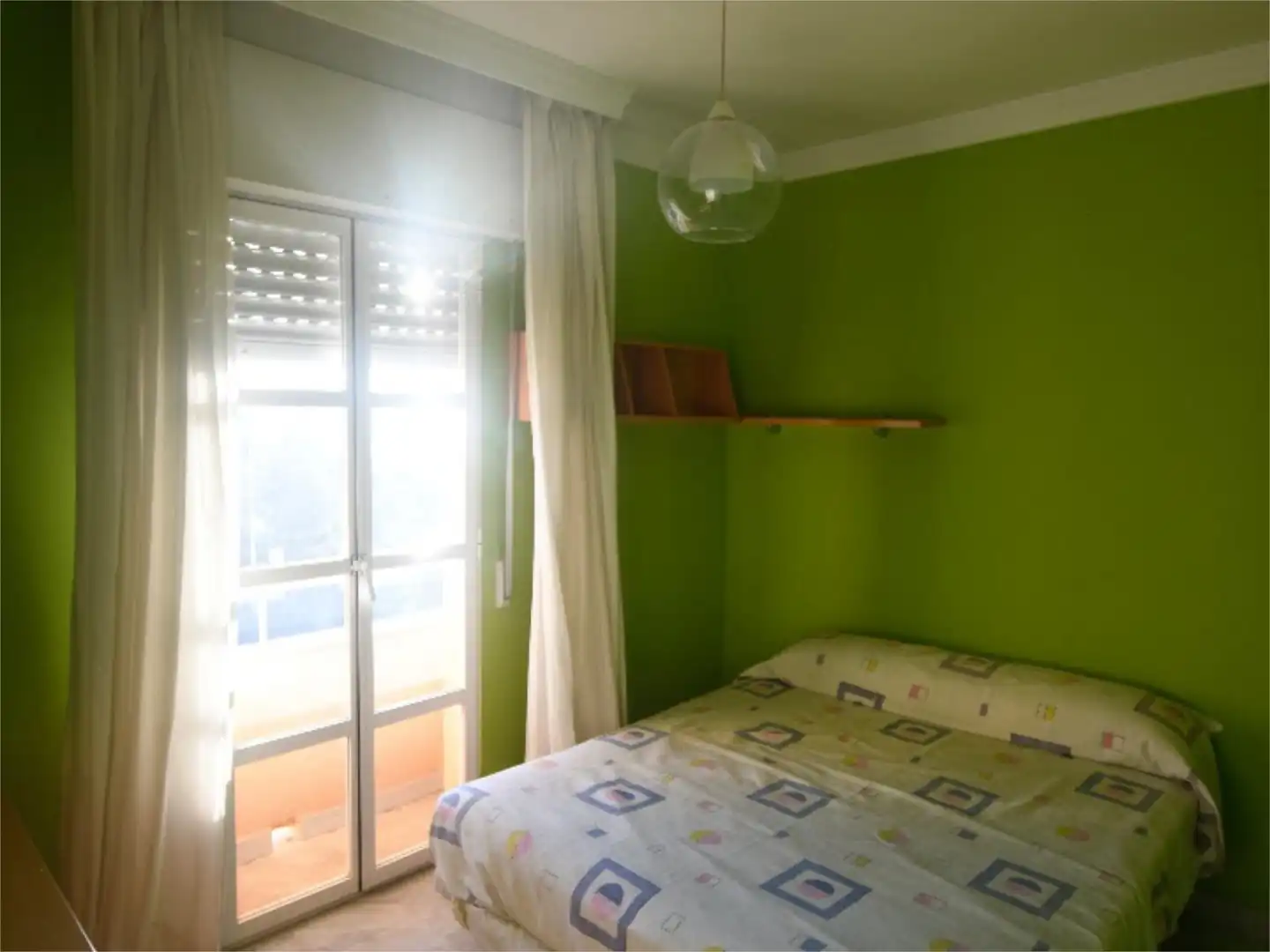 Einfamilien-Reihenhaus zum Verkauf in Carretera Almería, 90, Torrenueva Costa Schlafzimmer von Einfamilien-Reihenhaus zum Verkauf in Torrenueva Costa mit Terrasse, Abstellraum und Möbliert