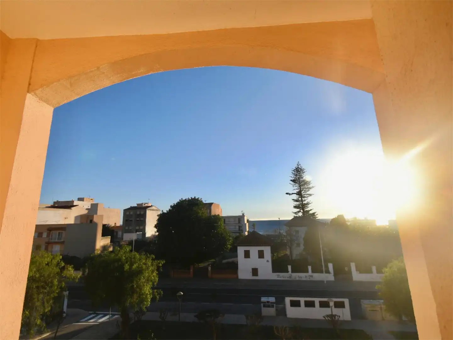 Einfamilien-Reihenhaus zum Verkauf in Carretera Almería, 90, Torrenueva Costa Außenansicht von Einfamilien-Reihenhaus zum Verkauf in Torrenueva Costa mit Terrasse, Abstellraum und Möbliert