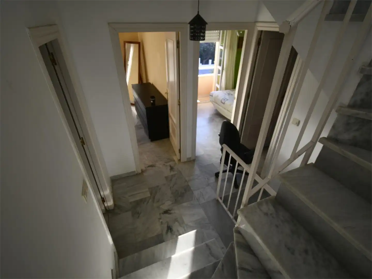 Einfamilien-Reihenhaus zum Verkauf in Carretera Almería, 90, Torrenueva Costa Einfamilien-Reihenhaus zum Verkauf in Torrenueva Costa mit Terrasse, Abstellraum und Möbliert