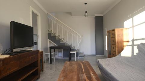 Photo 2 of Single-family semi-detached for sale in Carretera Almería, 90, Torrenueva Costa, Granada