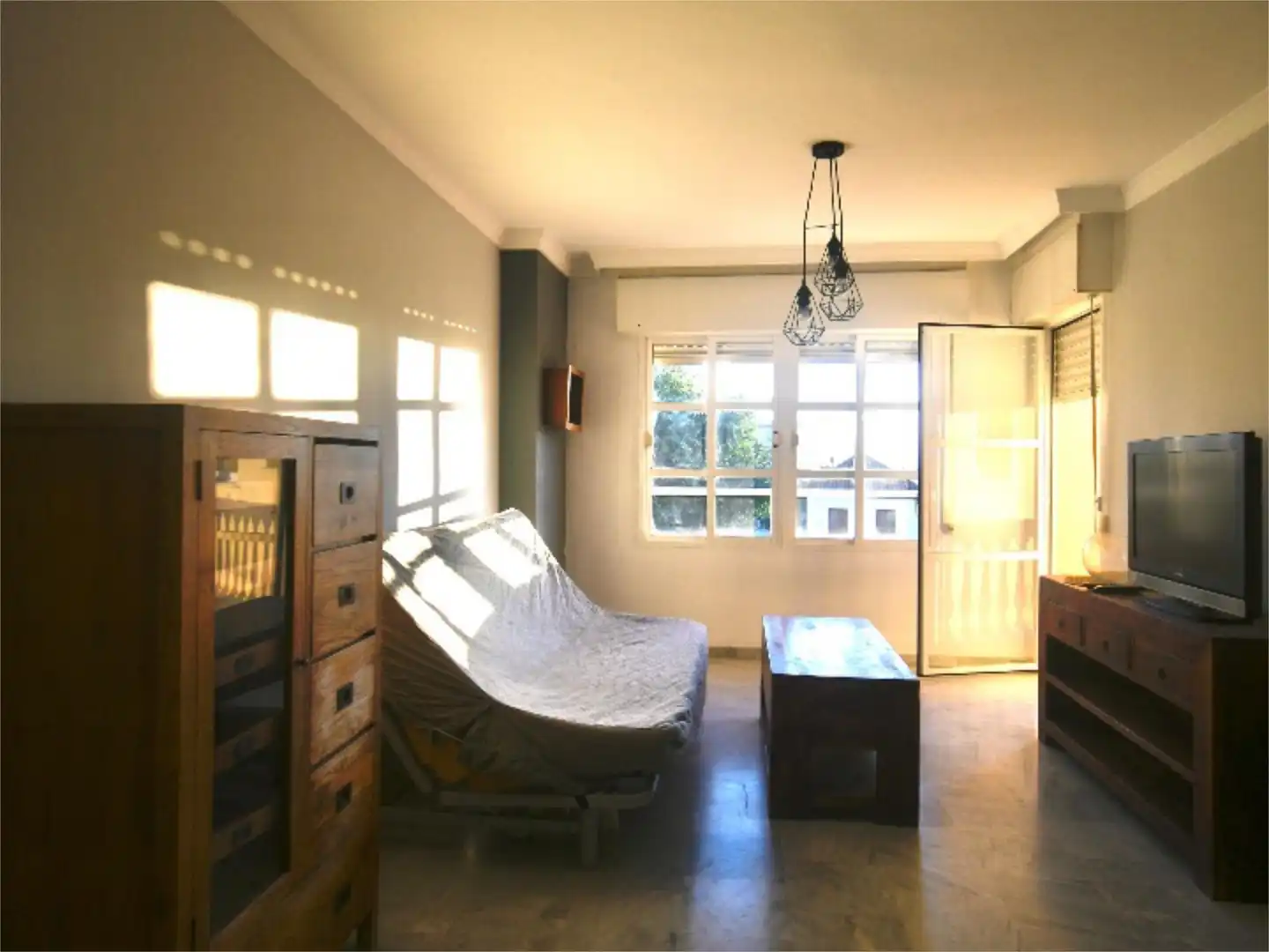 Einfamilien-Reihenhaus zum Verkauf in Carretera Almería, 90, Torrenueva Costa Schlafzimmer von Einfamilien-Reihenhaus zum Verkauf in Torrenueva Costa mit Terrasse, Abstellraum und Möbliert