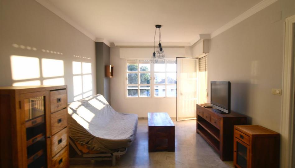 Photo 1 of Single-family semi-detached for sale in Carretera Almería, 90, Torrenueva Costa, Granada