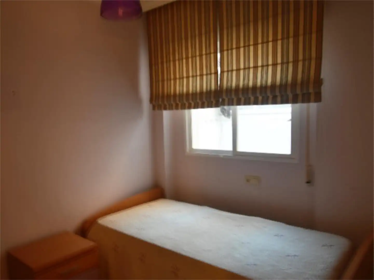 Einfamilien-Reihenhaus zum Verkauf in Carretera Almería, 90, Torrenueva Costa Schlafzimmer von Einfamilien-Reihenhaus zum Verkauf in Torrenueva Costa mit Terrasse, Abstellraum und Möbliert