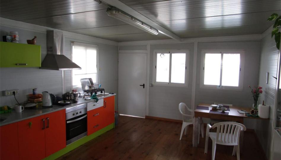 Photo 1 of Duplex for sale in Calle Pablo Penaguilas, 139, Schamann - Rehoyas, Las Palmas
