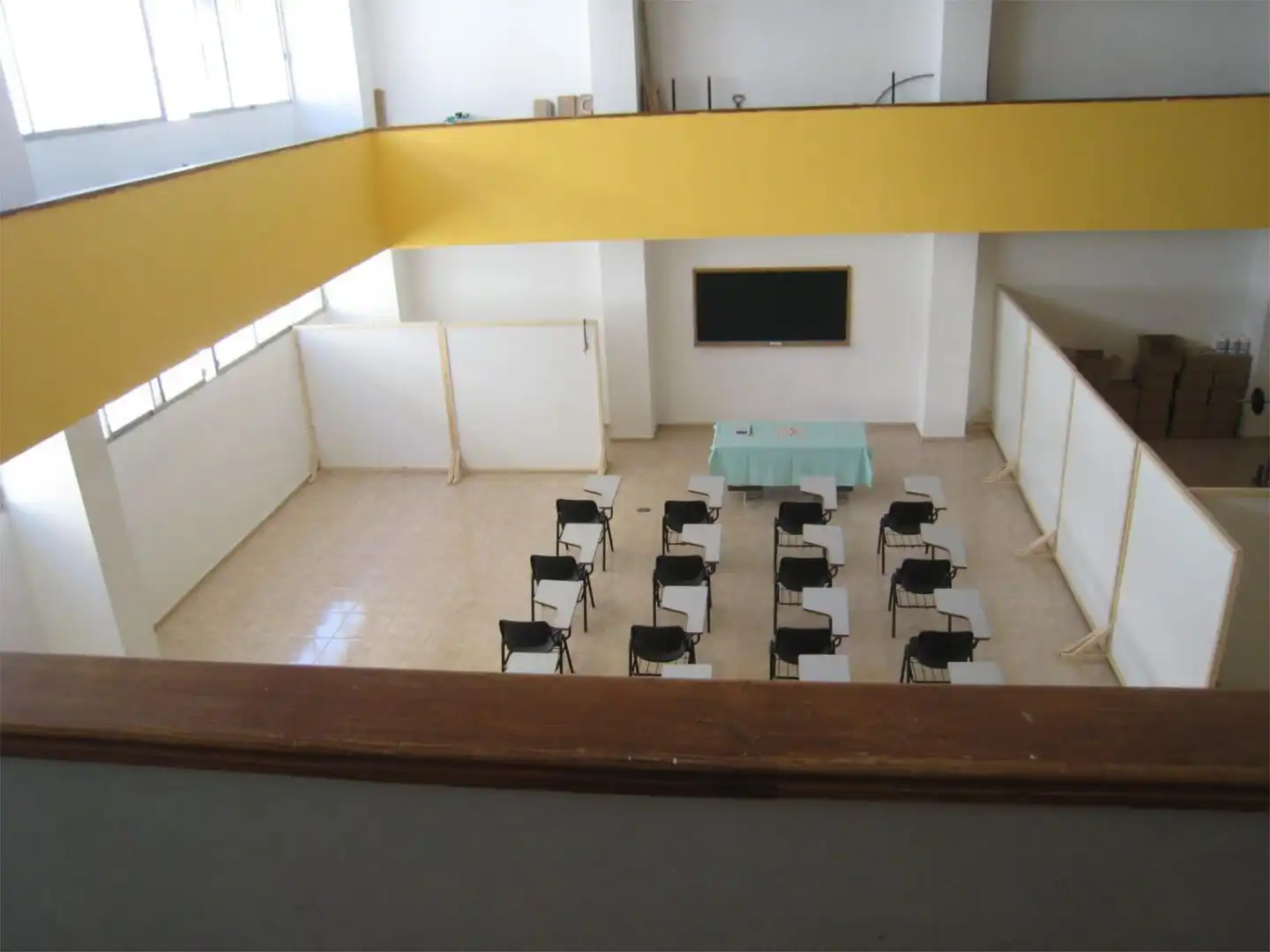 Maisonette zum Verkauf in Las Palmas de Gran Canaria