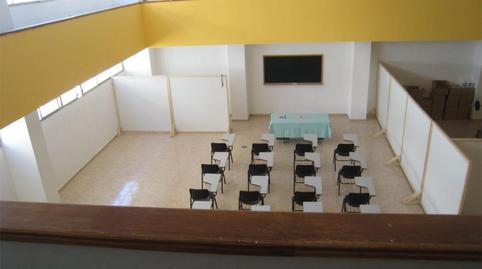 Photo 2 of Duplex for sale in Calle Pablo Penaguilas, 139, Schamann - Rehoyas, Las Palmas