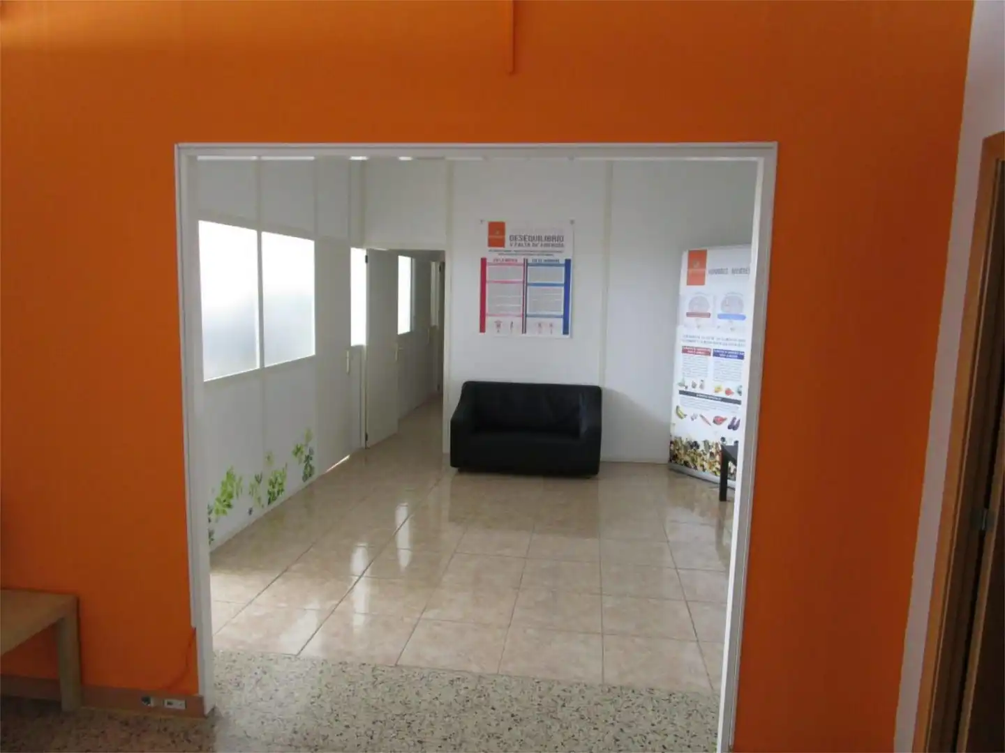 Maisonette zum Verkauf in Las Palmas de Gran Canaria