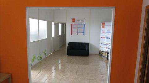 Photo 3 of Duplex for sale in Calle Pablo Penaguilas, 139, Schamann - Rehoyas, Las Palmas