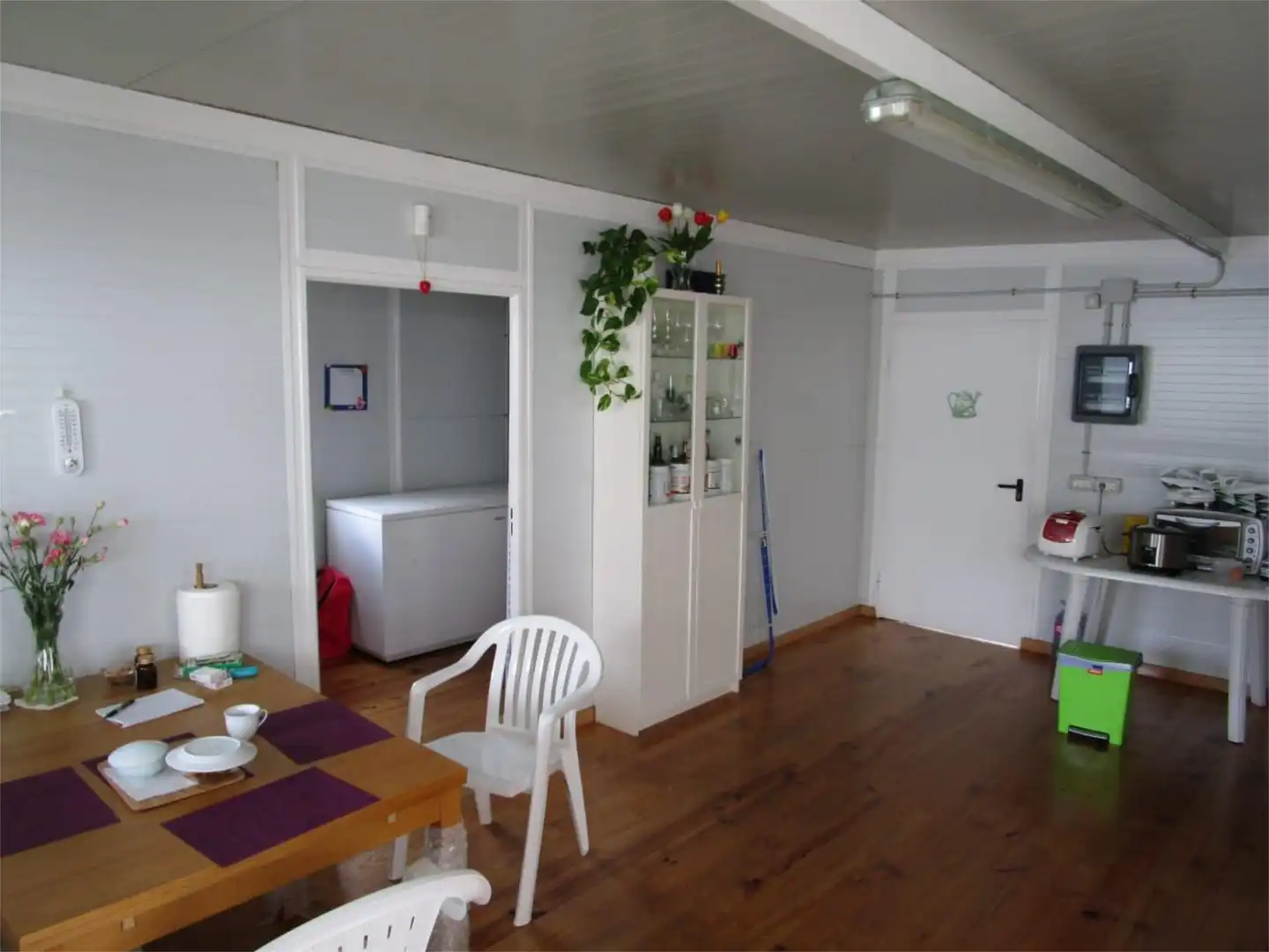 Maisonette zum Verkauf in Las Palmas de Gran Canaria