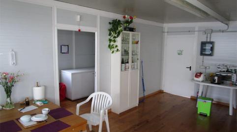 Photo 4 of Duplex for sale in Calle Pablo Penaguilas, 139, Schamann - Rehoyas, Las Palmas