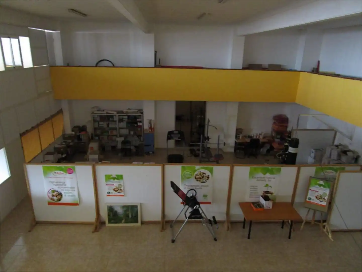 Maisonette zum Verkauf in Las Palmas de Gran Canaria