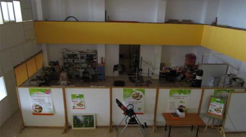 Photo 5 of Duplex for sale in Calle Pablo Penaguilas, 139, Schamann - Rehoyas, Las Palmas