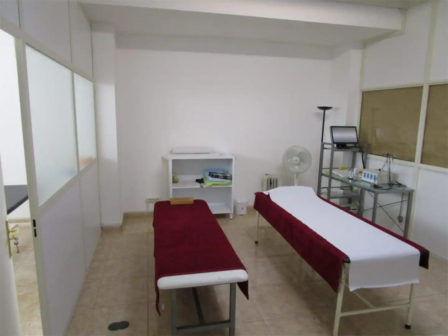 Schlafzimmer von Maisonette zum Verkauf in Las Palmas de Gran Canaria