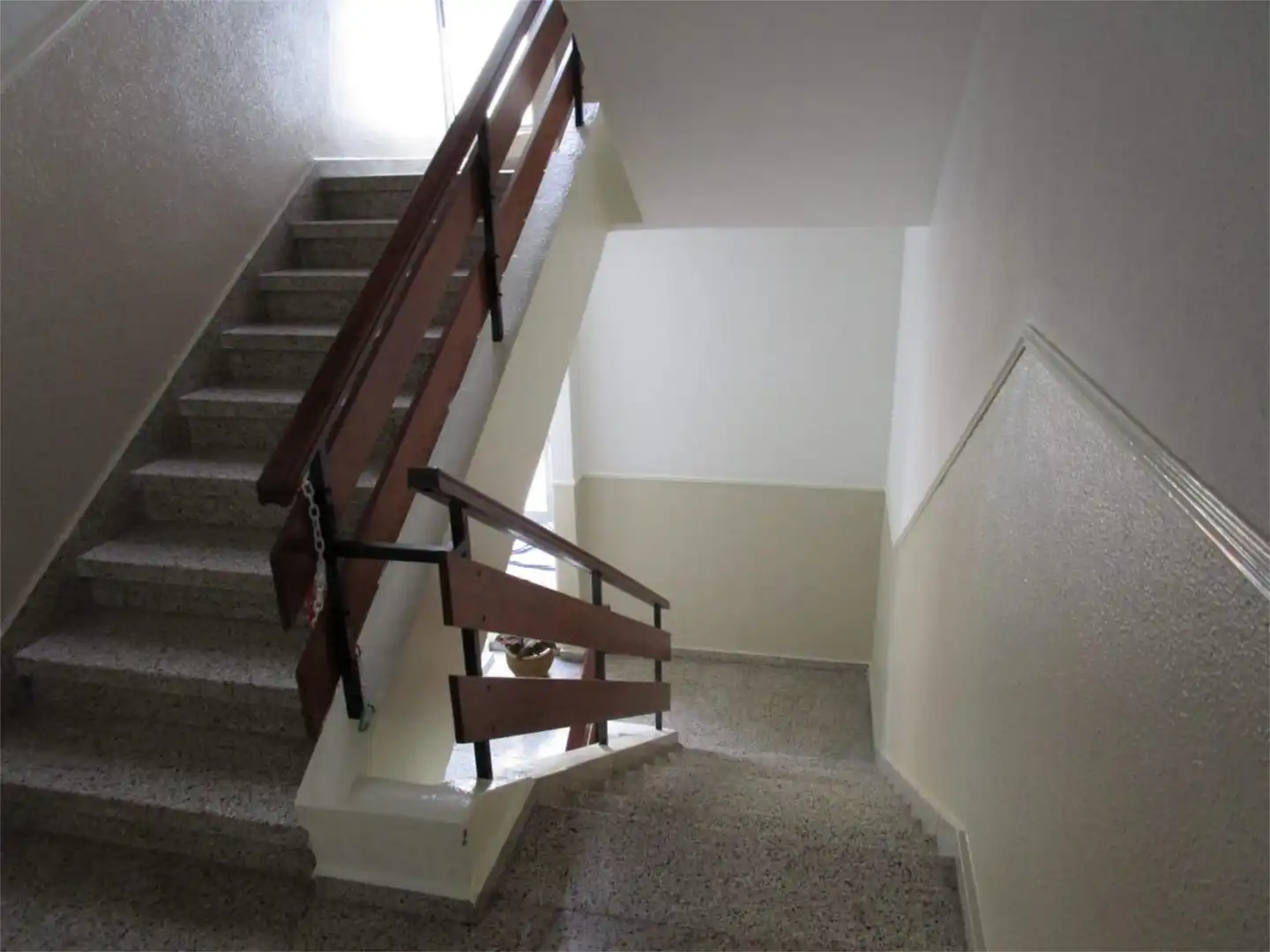 Maisonette zum Verkauf in Las Palmas de Gran Canaria