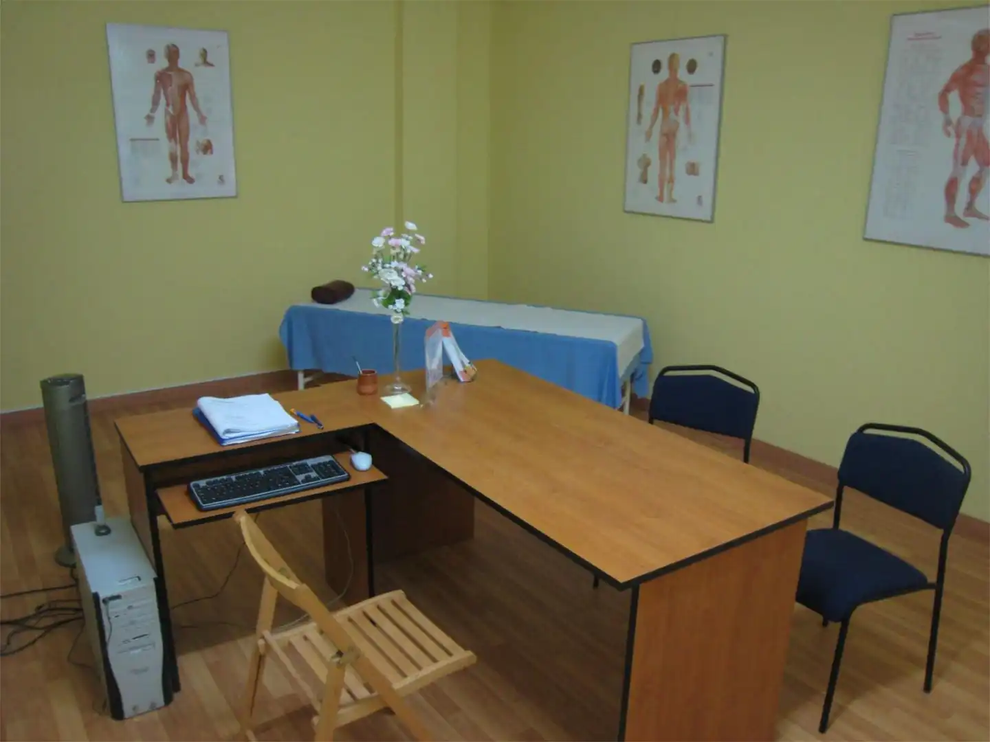Maisonette zum Verkauf in Las Palmas de Gran Canaria