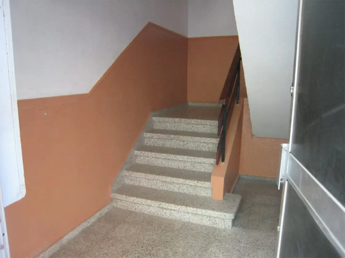 Maisonette zum Verkauf in Las Palmas de Gran Canaria