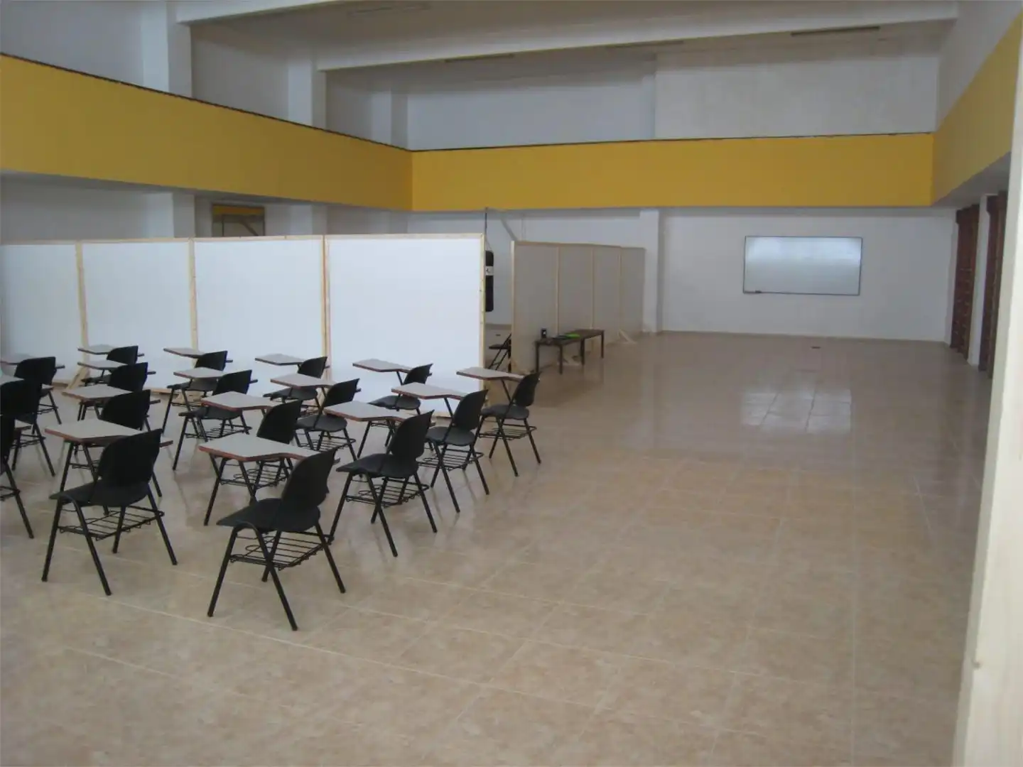Maisonette zum Verkauf in Las Palmas de Gran Canaria