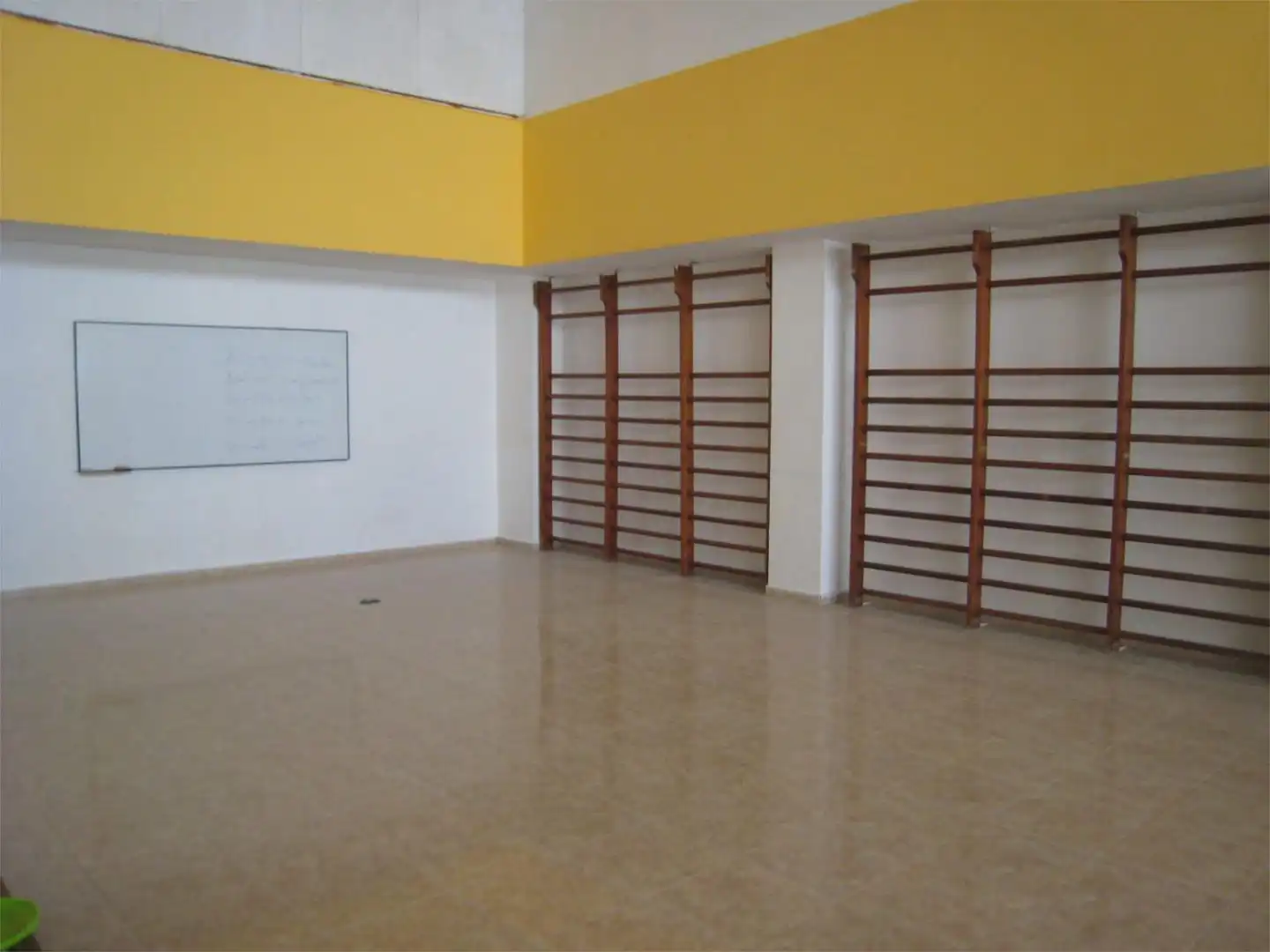Maisonette zum Verkauf in Las Palmas de Gran Canaria
