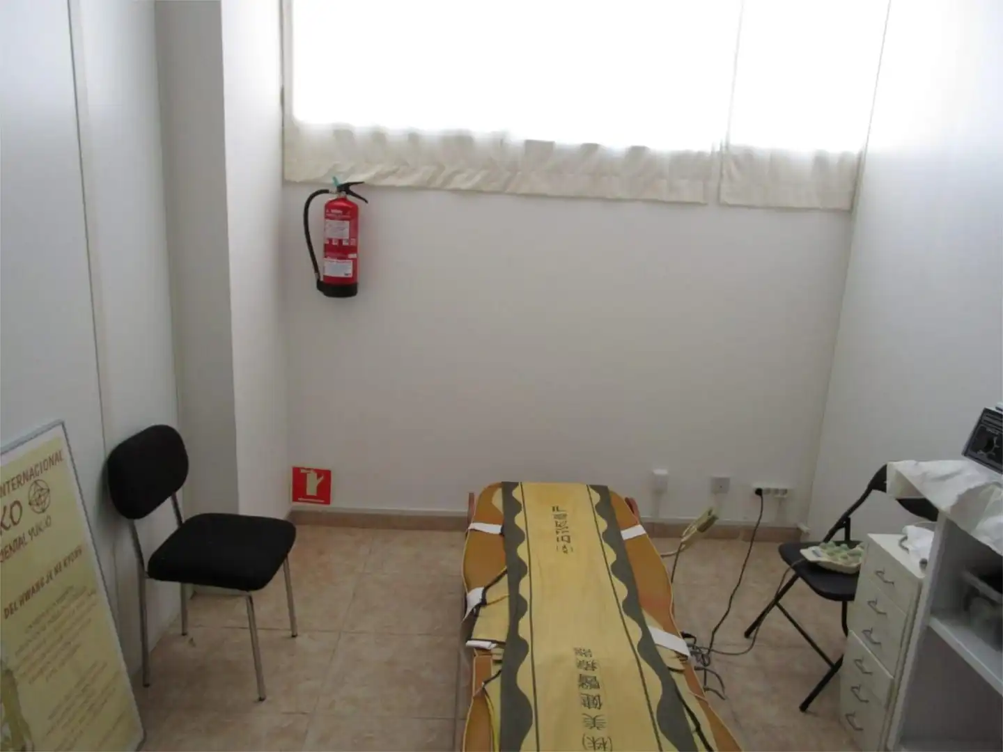 Maisonette zum Verkauf in Las Palmas de Gran Canaria