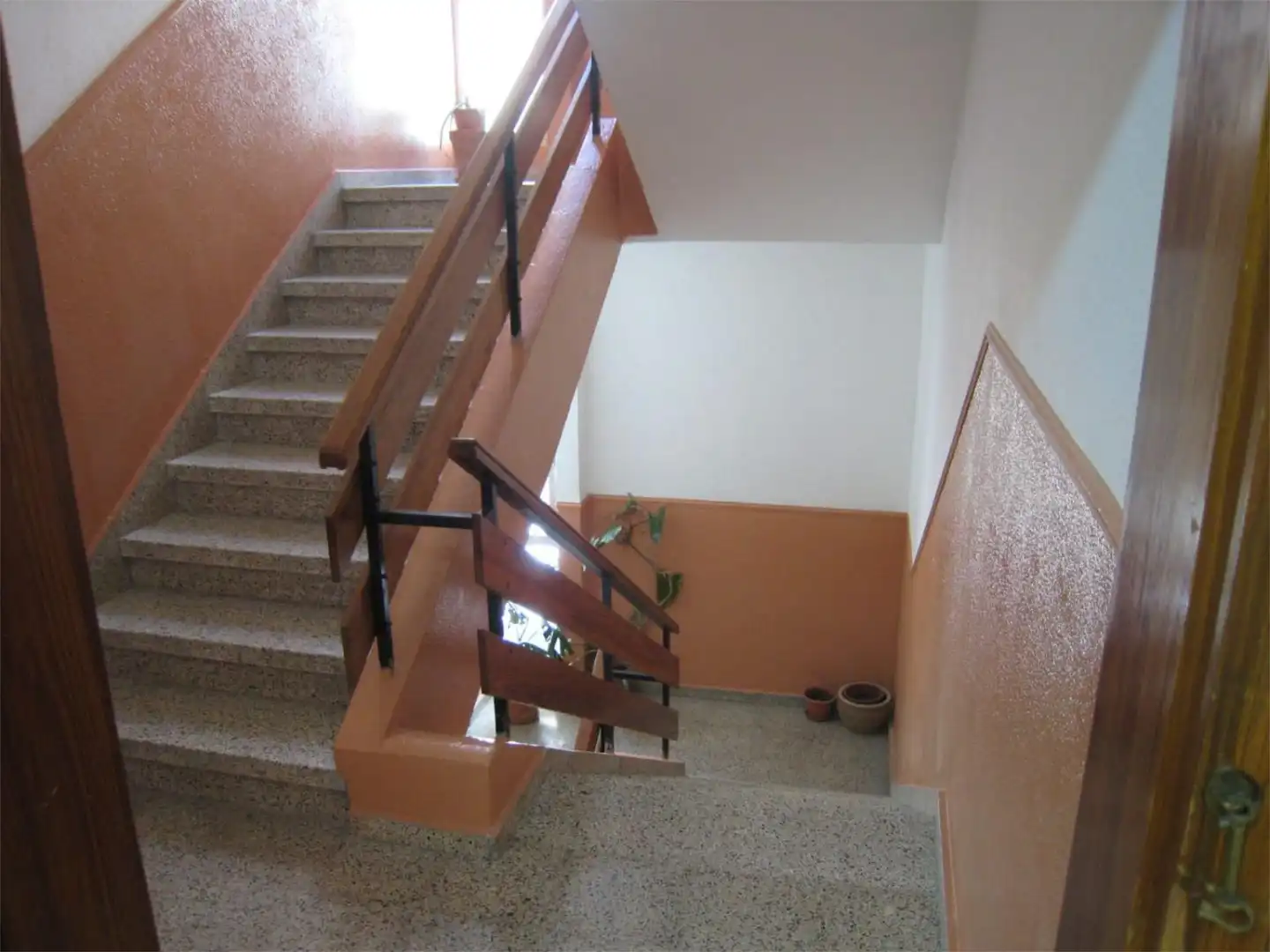 Maisonette zum Verkauf in Las Palmas de Gran Canaria
