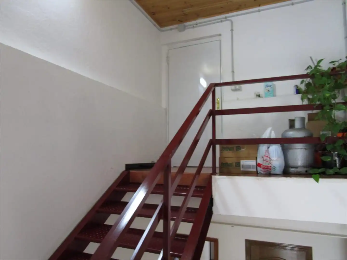 Maisonette zum Verkauf in Las Palmas de Gran Canaria
