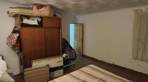 Photo 3 of Single-family semi-detached for sale in Calle Fuente, 6, Balsa de Ves, Albacete