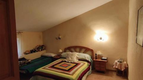 Photo 5 of Single-family semi-detached for sale in Calle Fuente, 6, Balsa de Ves, Albacete