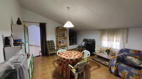 Photo 4 of Single-family semi-detached for sale in Calle Fuente, 6, Balsa de Ves, Albacete