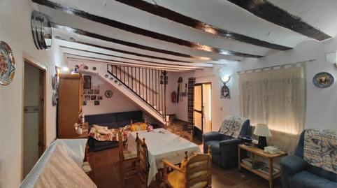 Photo 2 of Single-family semi-detached for sale in Calle Fuente, 6, Balsa de Ves, Albacete