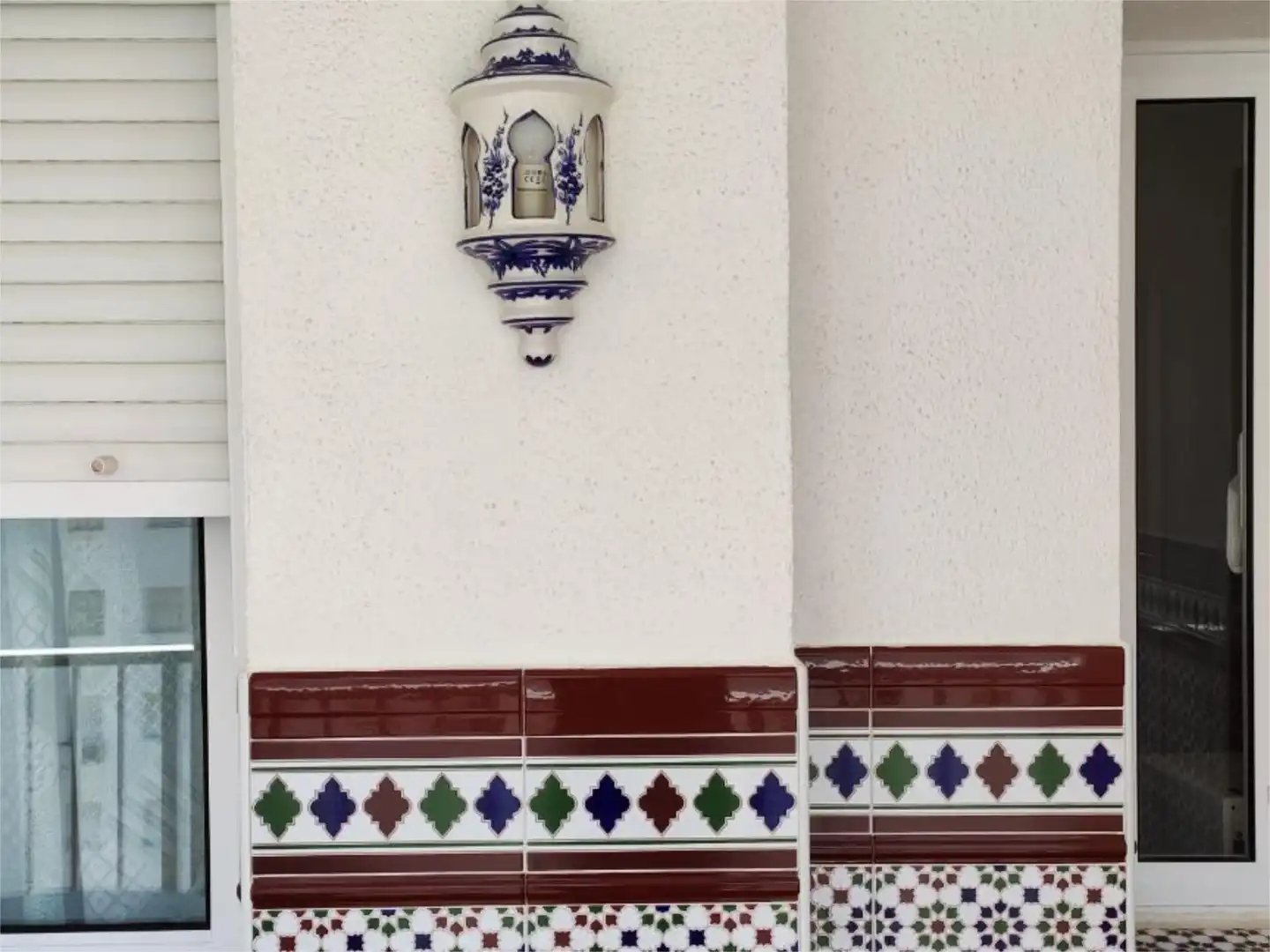 Apartamento de alquiler en Paseo Marítimo, 23, Valdelagrana Apartamento de alquiler en Paseo Marítimo, 23, Valdelagrana