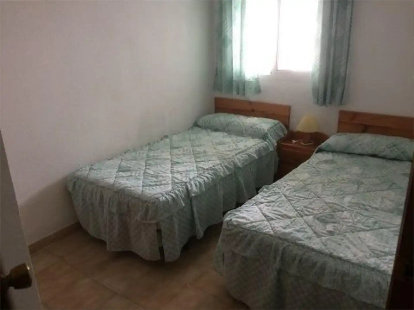 Apartamento de alquiler en Paseo Marítimo, 23, Valdelagrana Apartamento de alquiler en Paseo Marítimo, 23, Valdelagrana