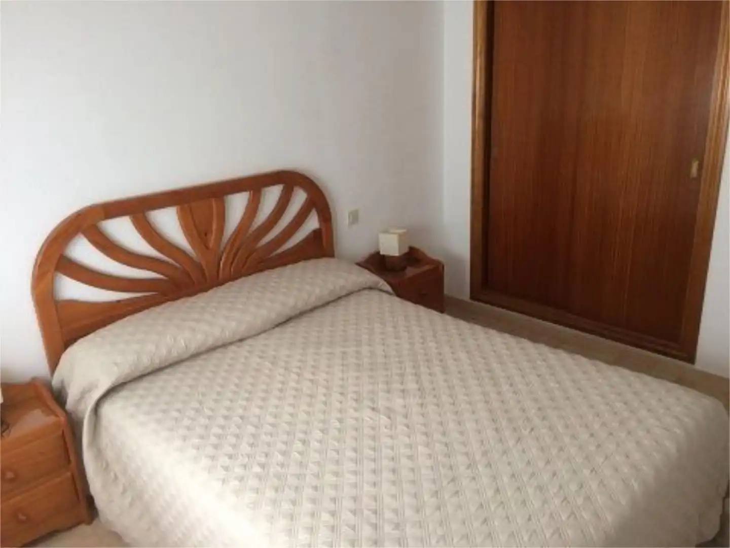 Apartamento de alquiler en Paseo Marítimo, 23, Valdelagrana Apartamento de alquiler en Paseo Marítimo, 23, Valdelagrana