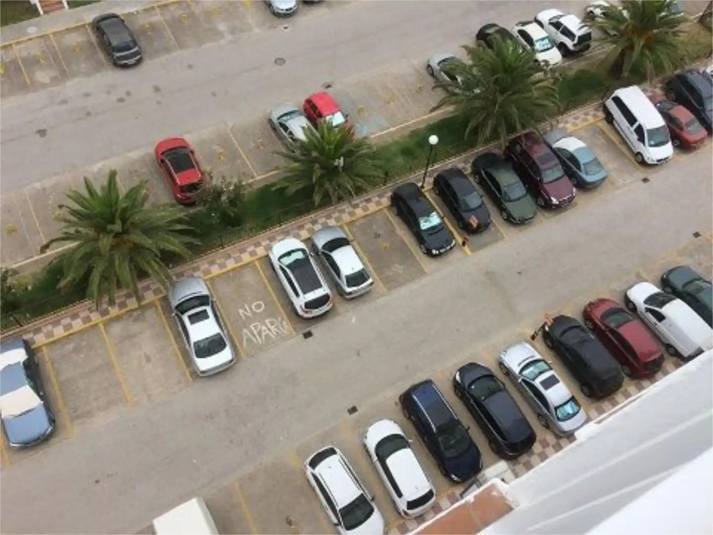 Apartamento de alquiler en Paseo Marítimo, 23, Valdelagrana Apartamento de alquiler en Paseo Marítimo, 23, Valdelagrana
