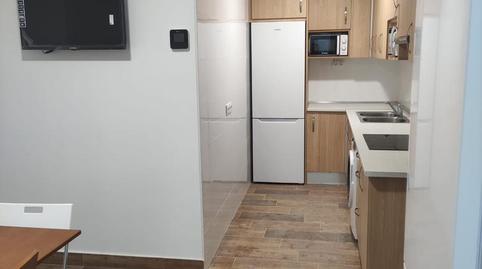 Pis per a compartir a Carrera de Andalucía, 66, Centro, Madrid - imatge 2 Foto 2 de Pis per a compartir a Carrera de Andalucía, 66, Centro, Madrid