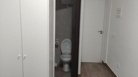 Pis per a compartir a Carrera de Andalucía, 66, Centro, Madrid - imatge 5 Foto 5 de Pis per a compartir a Carrera de Andalucía, 66, Centro, Madrid