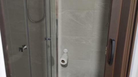 Pis per a compartir a Carrera de Andalucía, 66, Centro, Madrid - imatge 4 Foto 4 de Pis per a compartir a Carrera de Andalucía, 66, Centro, Madrid