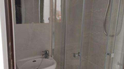 Pis per a compartir a Carrera de Andalucía, 66, Centro, Madrid - imatge 3 Foto 3 de Pis per a compartir a Carrera de Andalucía, 66, Centro, Madrid