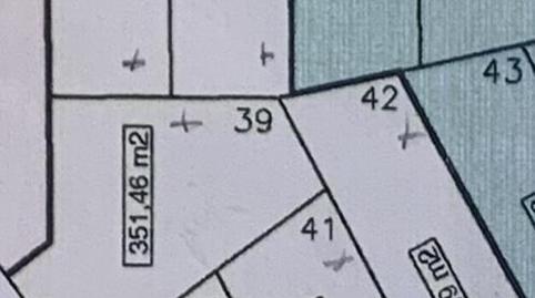 Photo 4 of Industrial buildings to rent in Calle París, 3, Purchil, Granada