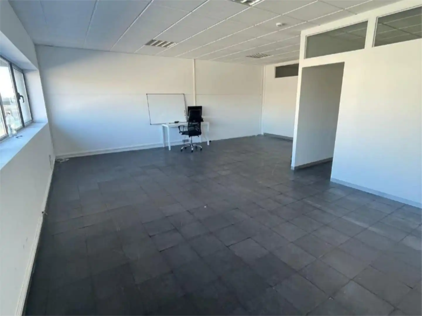 Oficina en venta en Carrer del Càntir, 82, Can Rial Oficina en venta en Esparreguera