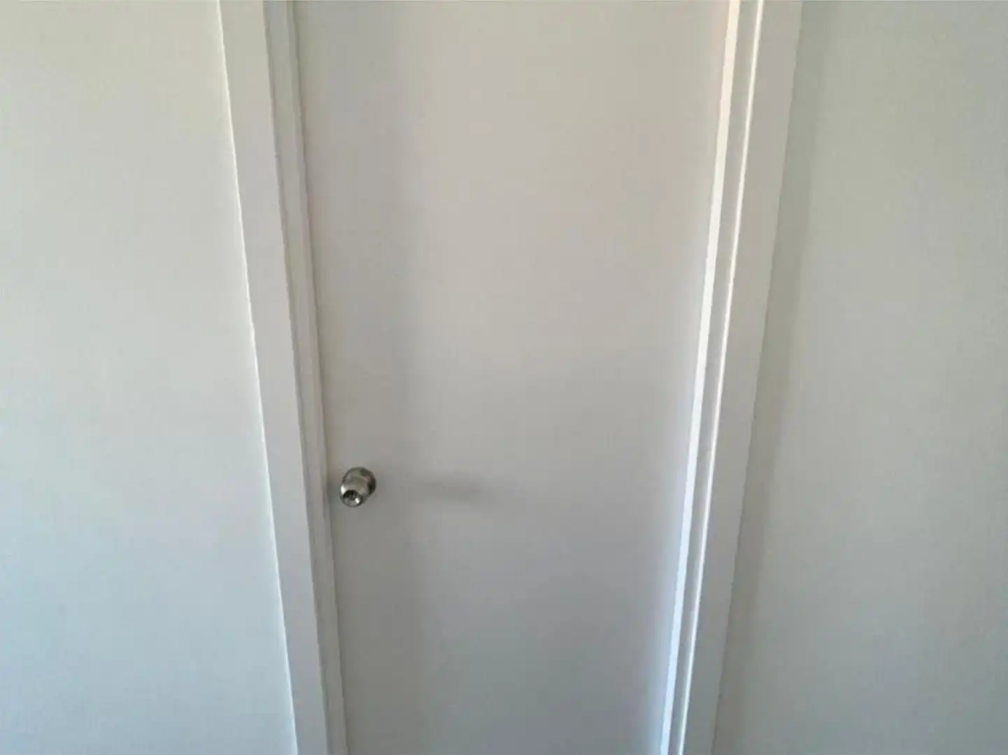 Oficina en venta en Carrer del Càntir, 82, Can Rial Habitación de Oficina en venta en Esparreguera
