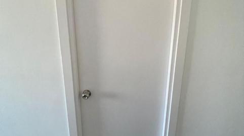 Office for sale in Carrer del Càntir, 82, Can Rial, Barcelona - image 2 Photo 2 of Office for sale in Carrer del Càntir, 82, Can Rial, Barcelona