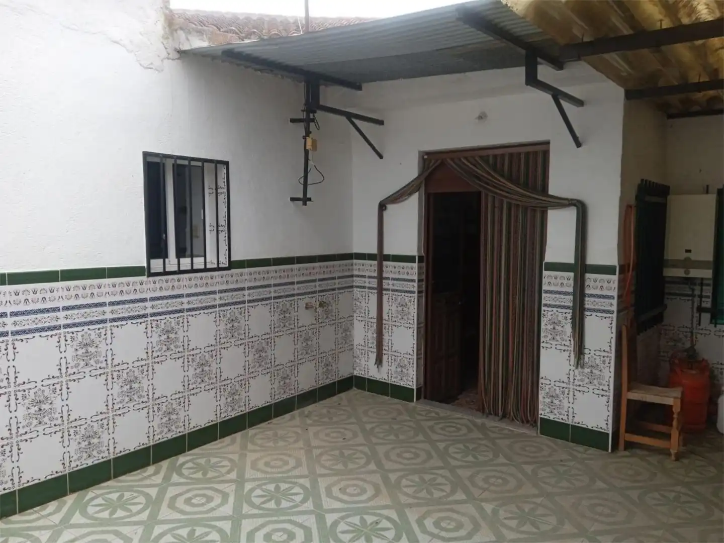 Detached homes for sale in Fuente la Lancha