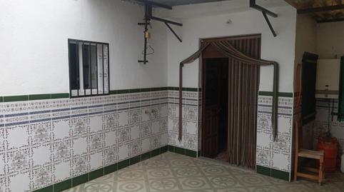 Casa adosada en venda a Calle del Calvario, 13, Fuente la Lancha, Córdoba - imatge 2 Foto 2 de Casa adosada en venda a Calle del Calvario, 13, Fuente la Lancha, Córdoba