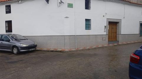 Casa adosada en venda a Calle del Calvario, 13, Fuente la Lancha, Córdoba - imatge 4 Foto 4 de Casa adosada en venda a Calle del Calvario, 13, Fuente la Lancha, Córdoba