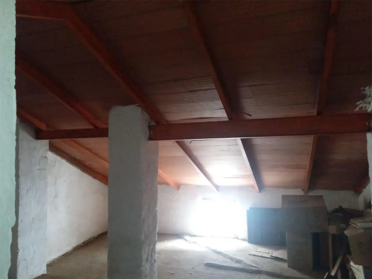Detached homes for sale in Fuente la Lancha